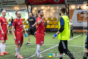 <a href="https://st.getinfootball.com/albums/1102575/6a472140f0098_1920.jpg" target="_blank">Завантажити оригінал</a>