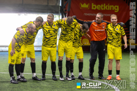 <a href="https://st.getinfootball.com/albums/1102576/6a4720ba05ebc_1920.jpg" target="_blank">Завантажити оригінал</a>
