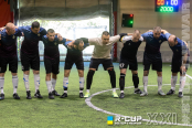 <a href="https://st.getinfootball.com/albums/1102576/6a4720bad719a_1920.jpg" target="_blank">Завантажити оригінал</a>