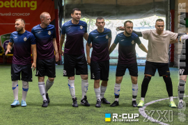<a href="https://st.getinfootball.com/albums/1102576/6a4720bbd5ddf_1920.jpg" target="_blank">Завантажити оригінал</a>
