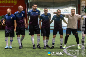 <a href="https://st.getinfootball.com/albums/1102576/6a4720bbd5ddf_1920.jpg" target="_blank">Завантажити оригінал</a>