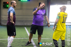 <a href="https://st.getinfootball.com/albums/1102576/6a4720bcd6c0a_1920.jpg" target="_blank">Завантажити оригінал</a>