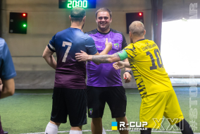 <a href="https://st.getinfootball.com/albums/1102576/6a4720bf06447_1920.jpg" target="_blank">Завантажити оригінал</a>