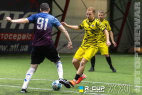 <a href="https://st.getinfootball.com/albums/1102576/6a4720c10129d_1920.jpg" target="_blank">Завантажити оригінал</a>