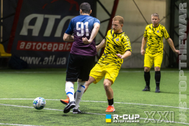 <a href="https://st.getinfootball.com/albums/1102576/6a4720c306921_1920.jpg" target="_blank">Завантажити оригінал</a>