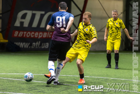 <a href="https://st.getinfootball.com/albums/1102576/6a4720c306921_1920.jpg" target="_blank">Завантажити оригінал</a>