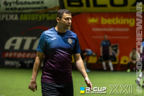<a href="https://st.getinfootball.com/albums/1102576/6a4720c50c816_1920.jpg" target="_blank">Завантажити оригінал</a>