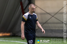 <a href="https://st.getinfootball.com/albums/1102576/6a4720c803991_1920.jpg" target="_blank">Завантажити оригінал</a>