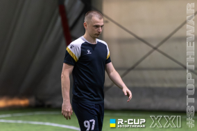 <a href="https://st.getinfootball.com/albums/1102576/6a4720c803991_1920.jpg" target="_blank">Завантажити оригінал</a>