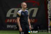 <a href="https://st.getinfootball.com/albums/1102576/6a4720ca0711d_1920.jpg" target="_blank">Завантажити оригінал</a>