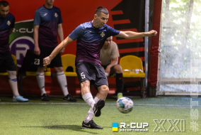 <a href="https://st.getinfootball.com/albums/1102576/6a4720cc0d583_1920.jpg" target="_blank">Завантажити оригінал</a>