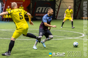 <a href="https://st.getinfootball.com/albums/1102576/6a4720cf0e3a9_1920.jpg" target="_blank">Завантажити оригінал</a>