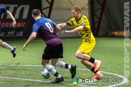 <a href="https://st.getinfootball.com/albums/1102576/6a4720d108fef_1920.jpg" target="_blank">Завантажити оригінал</a>