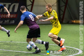 <a href="https://st.getinfootball.com/albums/1102576/6a4720d108fef_1920.jpg" target="_blank">Завантажити оригінал</a>