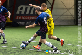 <a href="https://st.getinfootball.com/albums/1102576/6a4720d41e54a_1920.jpg" target="_blank">Завантажити оригінал</a>