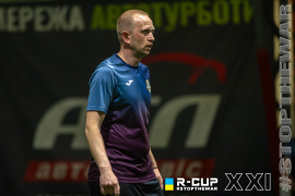 <a href="https://st.getinfootball.com/albums/1102576/6a4720d6e279b_1920.jpg" target="_blank">Завантажити оригінал</a>