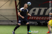 <a href="https://st.getinfootball.com/albums/1102576/6a4720d7deb38_1920.jpg" target="_blank">Завантажити оригінал</a>