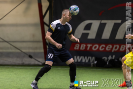 <a href="https://st.getinfootball.com/albums/1102576/6a4720d7deb38_1920.jpg" target="_blank">Завантажити оригінал</a>