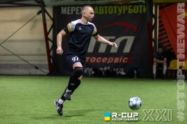 <a href="https://st.getinfootball.com/albums/1102576/6a4720d9eda3f_1920.jpg" target="_blank">Завантажити оригінал</a>