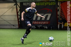 <a href="https://st.getinfootball.com/albums/1102576/6a4720d9eda3f_1920.jpg" target="_blank">Завантажити оригінал</a>