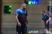 <a href="https://st.getinfootball.com/albums/1102576/6a4720dc0114d_1920.jpg" target="_blank">Завантажити оригінал</a>