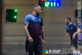 <a href="https://st.getinfootball.com/albums/1102576/6a4720dc0114d_1920.jpg" target="_blank">Завантажити оригінал</a>