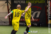<a href="https://st.getinfootball.com/albums/1102576/6a4720de06ffd_1920.jpg" target="_blank">Завантажити оригінал</a>