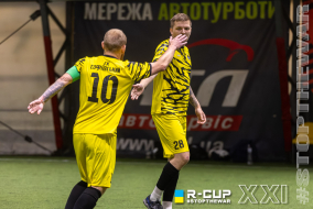 <a href="https://st.getinfootball.com/albums/1102576/6a4720de06ffd_1920.jpg" target="_blank">Завантажити оригінал</a>