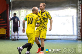 <a href="https://st.getinfootball.com/albums/1102576/6a4720dff163a_1920.jpg" target="_blank">Завантажити оригінал</a>