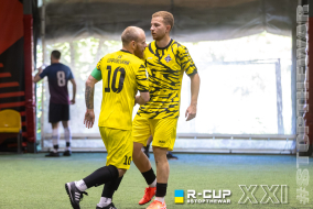 <a href="https://st.getinfootball.com/albums/1102576/6a4720dff163a_1920.jpg" target="_blank">Завантажити оригінал</a>