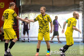 <a href="https://st.getinfootball.com/albums/1102576/6a4720e223fc3_1920.jpg" target="_blank">Завантажити оригінал</a>
