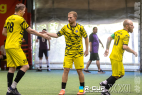 <a href="https://st.getinfootball.com/albums/1102576/6a4720e223fc3_1920.jpg" target="_blank">Завантажити оригінал</a>