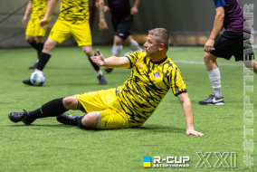 <a href="https://st.getinfootball.com/albums/1102576/6a4720e41d5d2_1920.jpg" target="_blank">Завантажити оригінал</a>