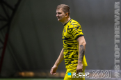 <a href="https://st.getinfootball.com/albums/1102576/6a4720e7115bf_1920.jpg" target="_blank">Завантажити оригінал</a>