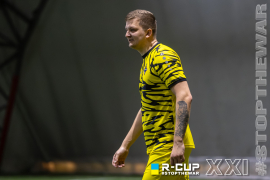 <a href="https://st.getinfootball.com/albums/1102576/6a4720e7115bf_1920.jpg" target="_blank">Завантажити оригінал</a>
