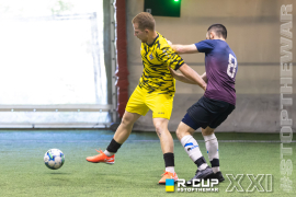 <a href="https://st.getinfootball.com/albums/1102576/6a4720ea22276_1920.jpg" target="_blank">Завантажити оригінал</a>
