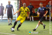 <a href="https://st.getinfootball.com/albums/1102576/6a4720ed04aa3_1920.jpg" target="_blank">Завантажити оригінал</a>