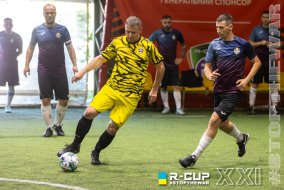 <a href="https://st.getinfootball.com/albums/1102576/6a4720ed04aa3_1920.jpg" target="_blank">Завантажити оригінал</a>
