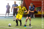 <a href="https://st.getinfootball.com/albums/1102576/6a4720eeeeab2_1920.jpg" target="_blank">Завантажити оригінал</a>