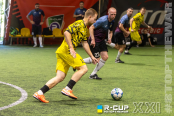 <a href="https://st.getinfootball.com/albums/1102576/6a4720f1f19ff_1920.jpg" target="_blank">Завантажити оригінал</a>