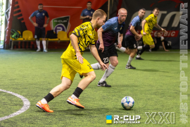 <a href="https://st.getinfootball.com/albums/1102576/6a4720f1f19ff_1920.jpg" target="_blank">Завантажити оригінал</a>