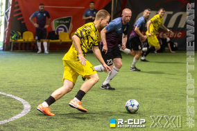<a href="https://st.getinfootball.com/albums/1102576/6a4720f1f19ff_1920.jpg" target="_blank">Завантажити оригінал</a>