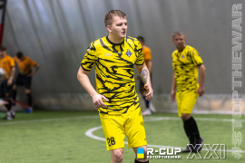 <a href="https://st.getinfootball.com/albums/1102576/6a4720f3ea893_1920.jpg" target="_blank">Завантажити оригінал</a>