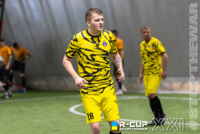 <a href="https://st.getinfootball.com/albums/1102576/6a4720f3ea893_1920.jpg" target="_blank">Завантажити оригінал</a>