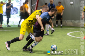 <a href="https://st.getinfootball.com/albums/1102576/6a4720f6047a3_1920.jpg" target="_blank">Завантажити оригінал</a>