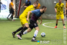 <a href="https://st.getinfootball.com/albums/1102576/6a4720f7f2f9b_1920.jpg" target="_blank">Завантажити оригінал</a>