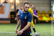 <a href="https://st.getinfootball.com/albums/1102576/6a4720f9ecb77_1920.jpg" target="_blank">Завантажити оригінал</a>