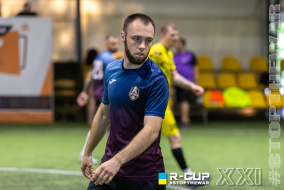 <a href="https://st.getinfootball.com/albums/1102576/6a4720f9ecb77_1920.jpg" target="_blank">Завантажити оригінал</a>
