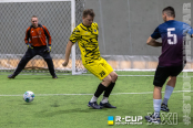 <a href="https://st.getinfootball.com/albums/1102576/6a4720fbe7337_1920.jpg" target="_blank">Завантажити оригінал</a>