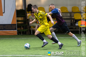 <a href="https://st.getinfootball.com/albums/1102576/6a4720fe006e8_1920.jpg" target="_blank">Завантажити оригінал</a>